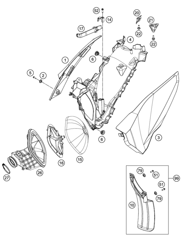 product4572409.png