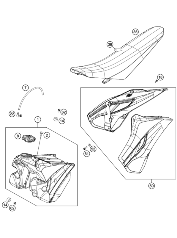 product4572410.png