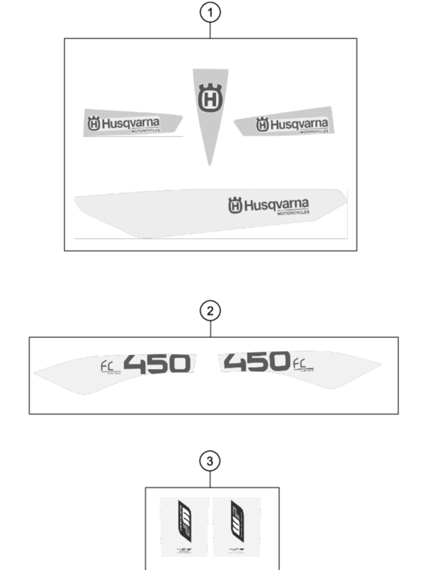 product4572413.png