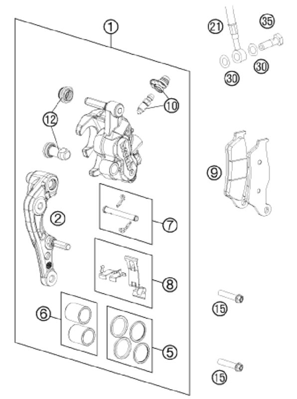 product4572419.png