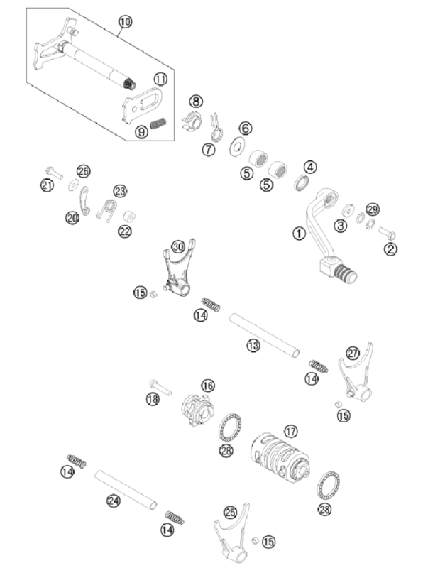 product4572431.png