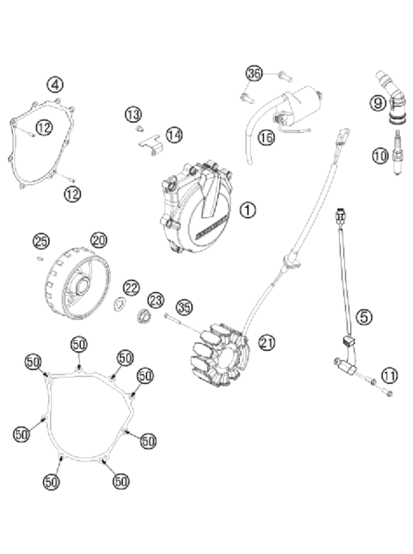 product4572438.png