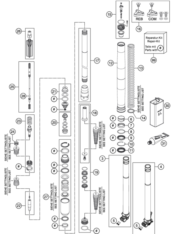 product4572442.png
