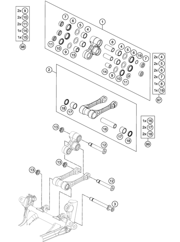 product4572447.png