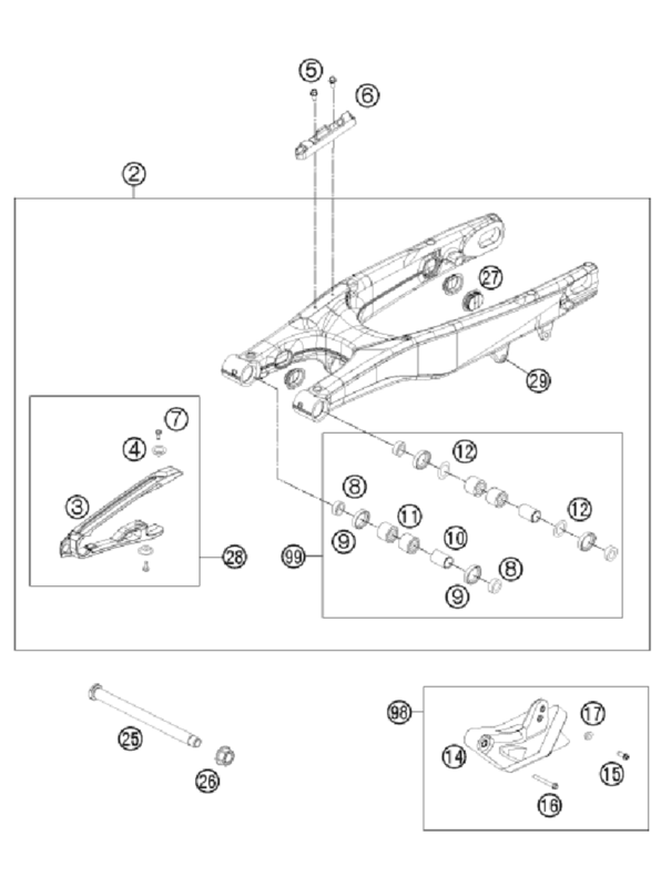 product4572448.png