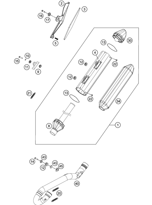 product4572449.png
