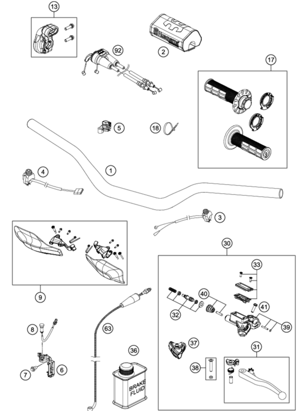 product4572484.png