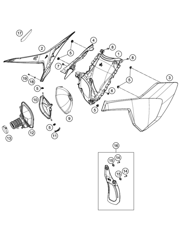 product4572491.png