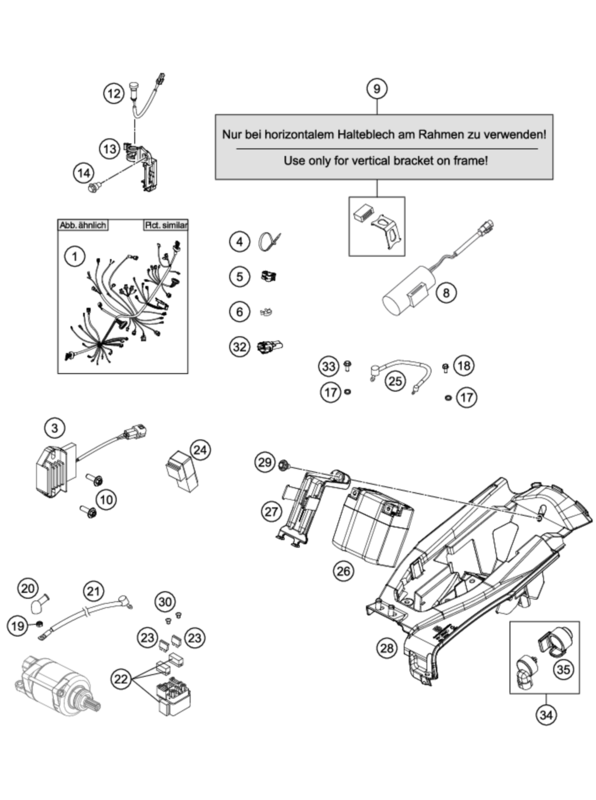 product4572498.png