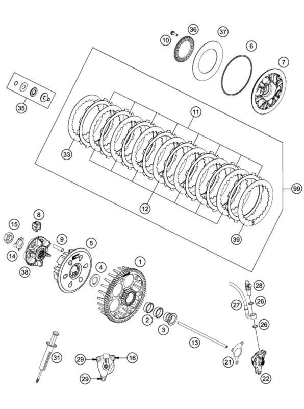 product4572510.png