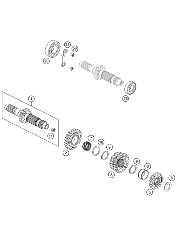 product4572511.png