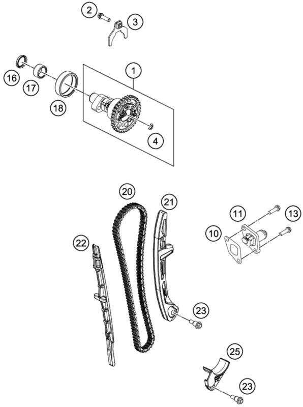 product4572517.png