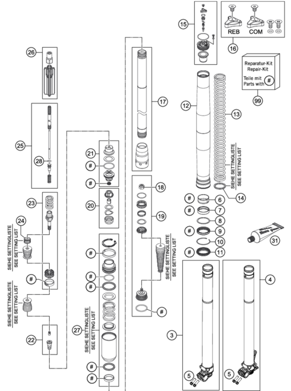 product4572524.png