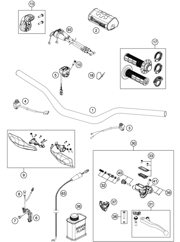 product4572525.png