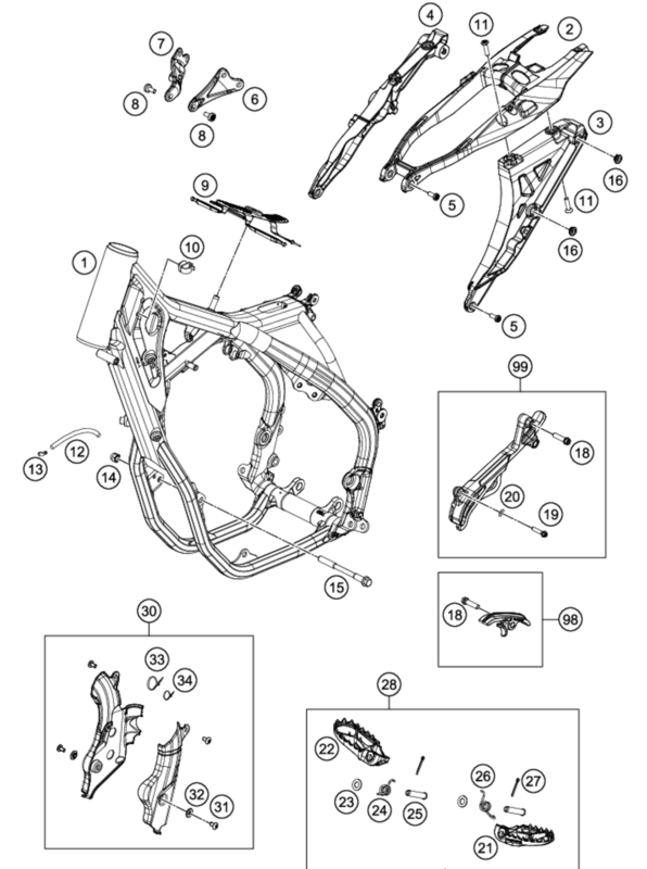 product4572526.png