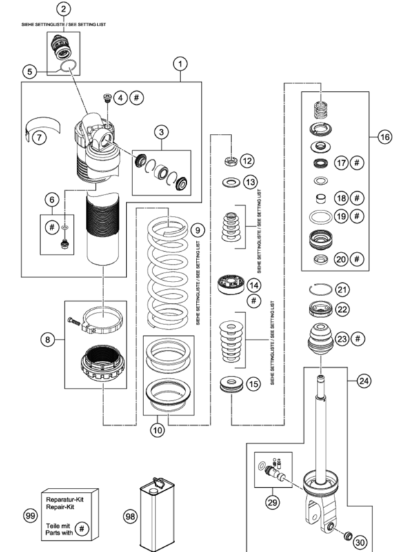 product4572528.png
