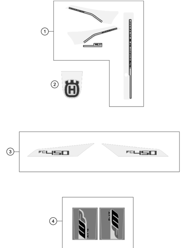 product4572536.png
