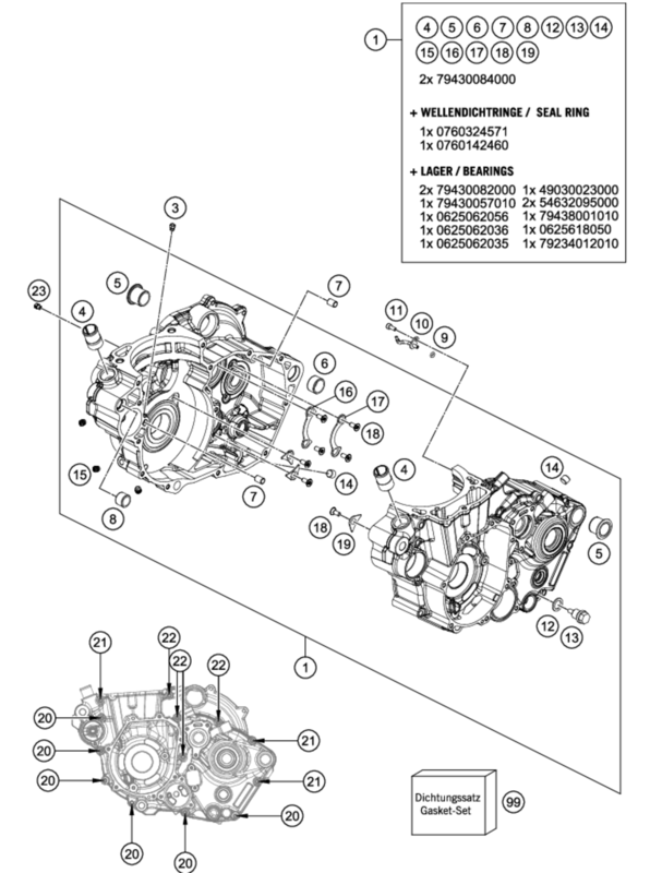 product4572546.png