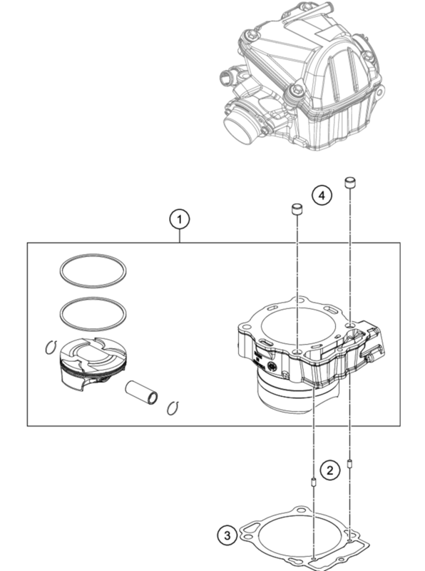 product4572549.png
