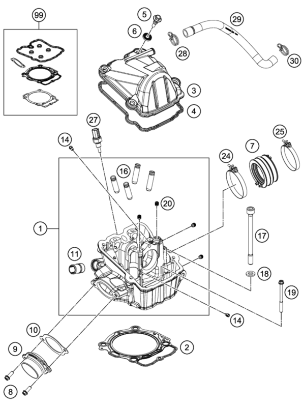 product4572559.png