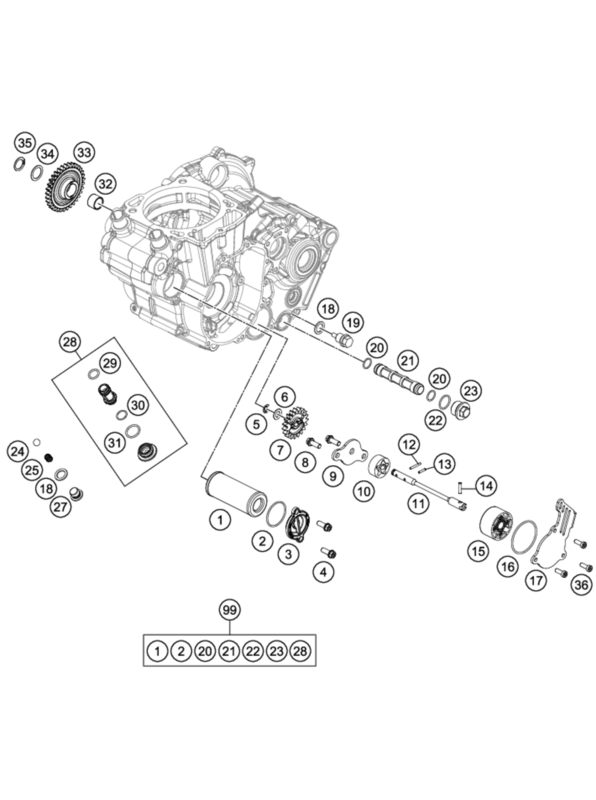 product4572560.png