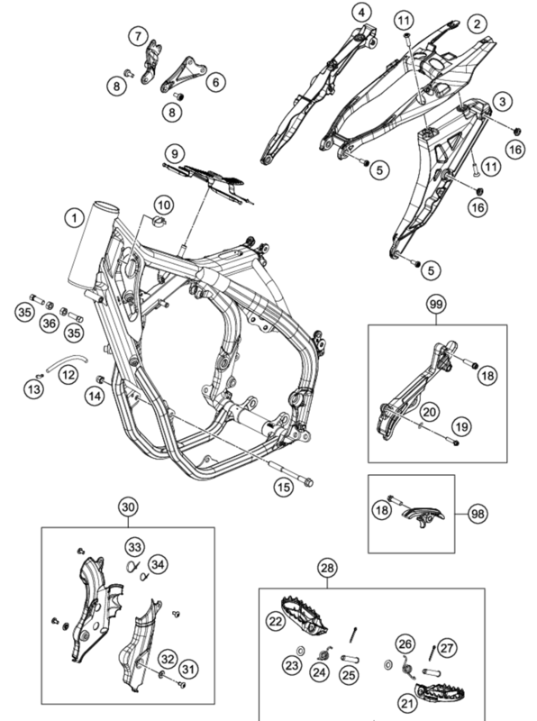 product4572567.png