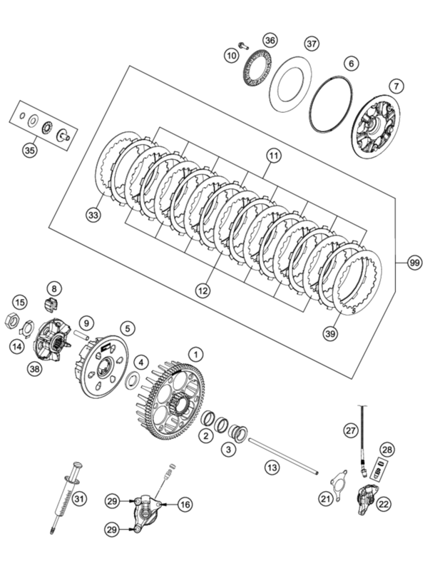 product4572592.png