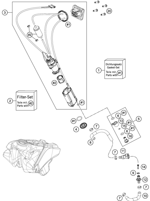 product4572616.png