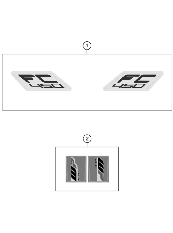product4572618.png