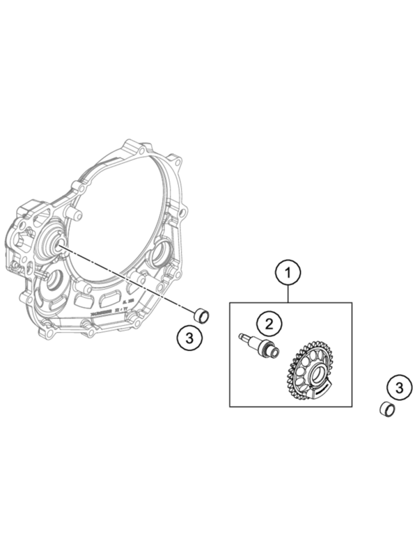 product4572630.png