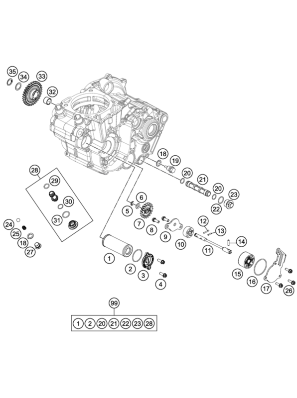 product4572640.png