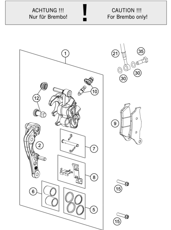 product4572663.png