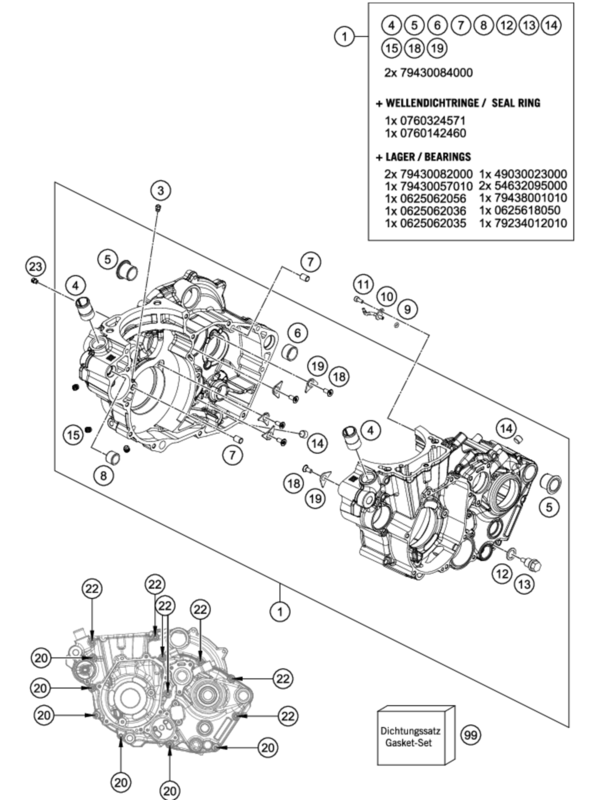 product4572667.png