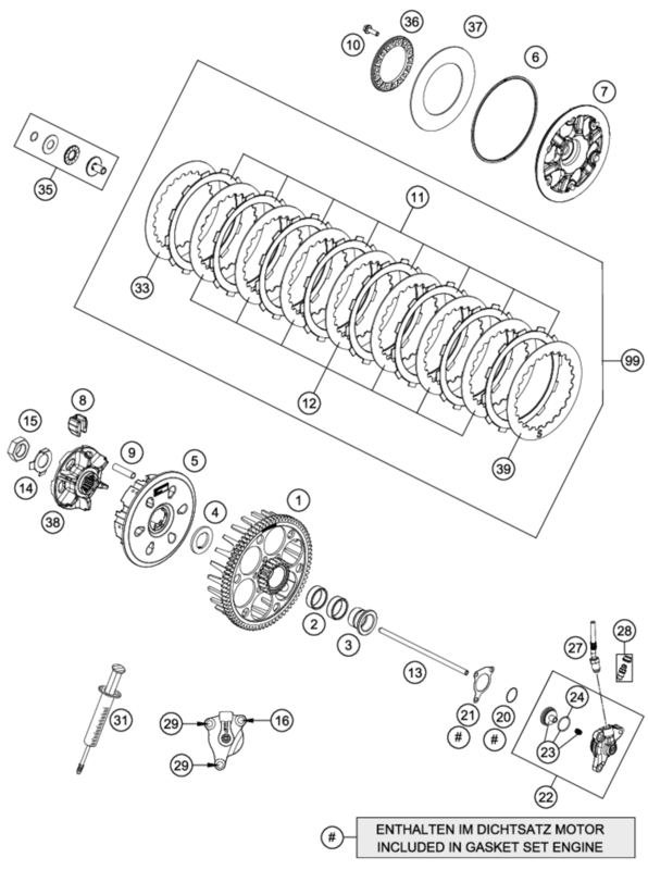 product4572672.png