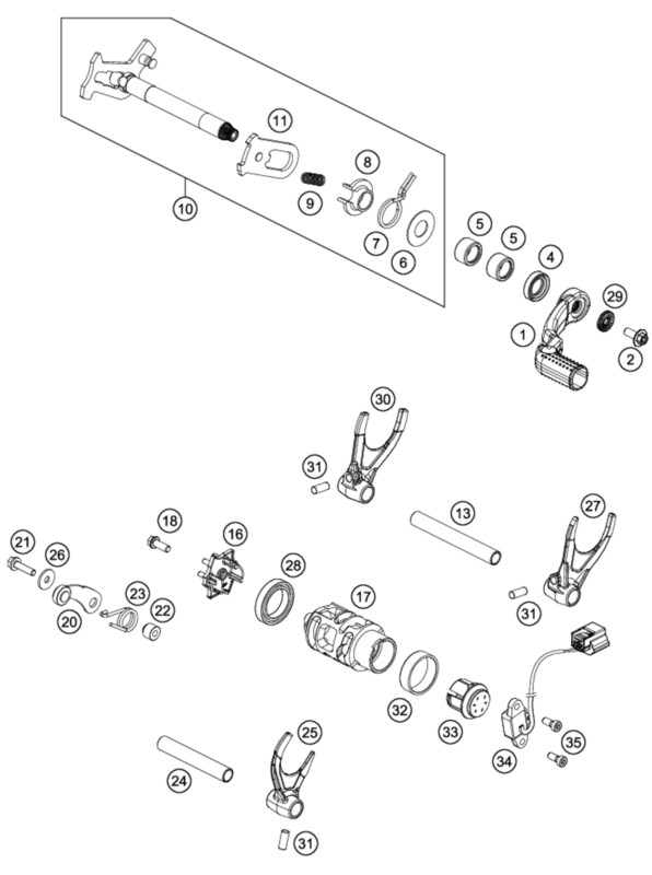 product4572675.png