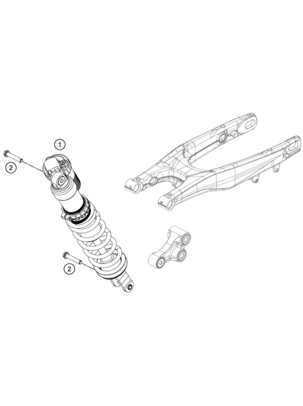 product4572689.png