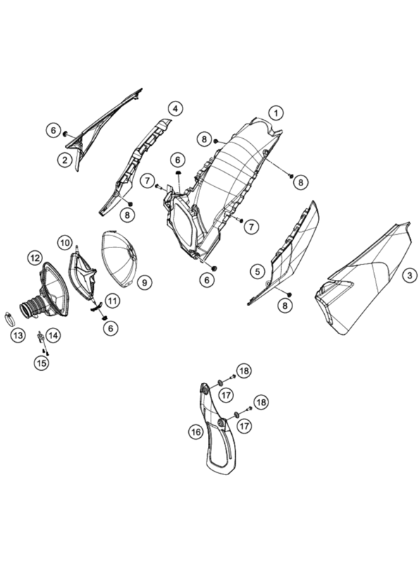 product4572694.png