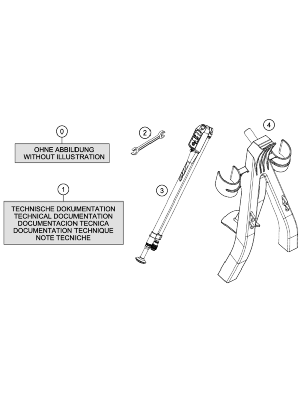 product4572706.png