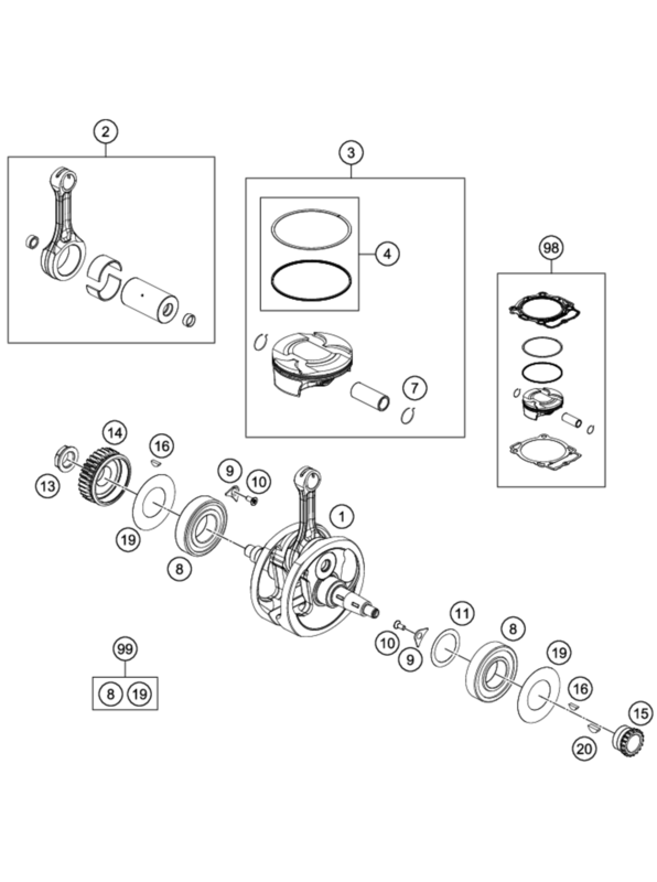 product4572712.png