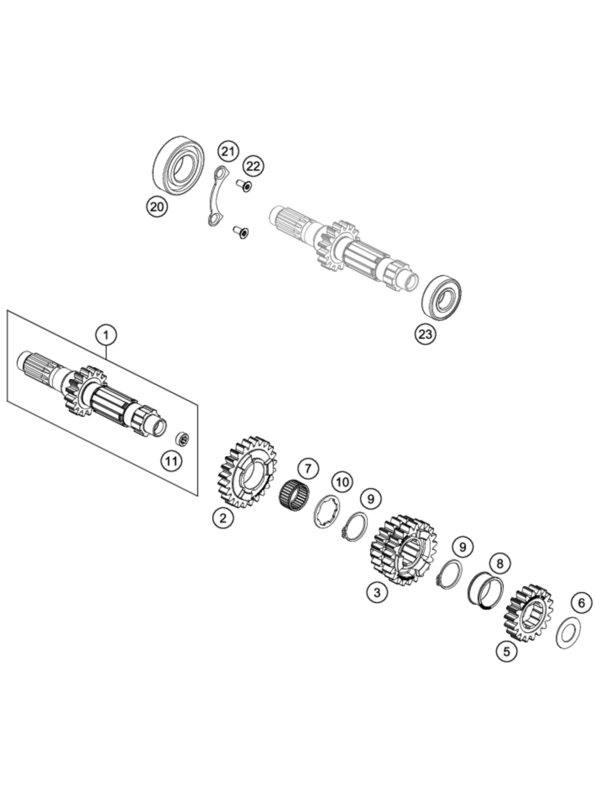product4572714.png