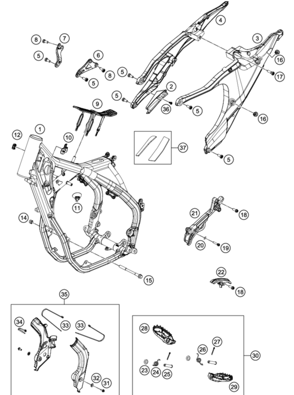 product4572729.png