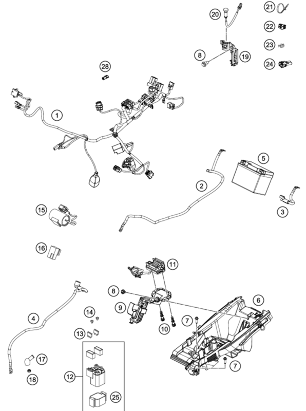 product4572742.png