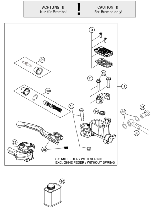 product4572743.png