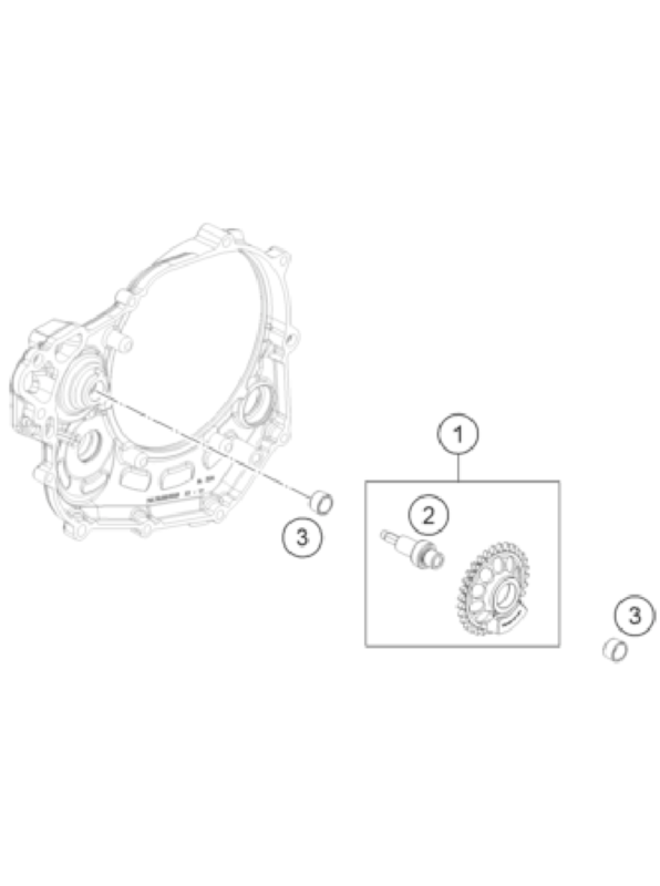 product4572751.png