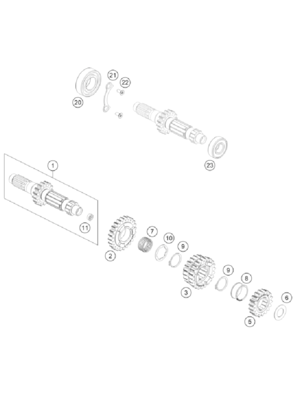 product4572755.png