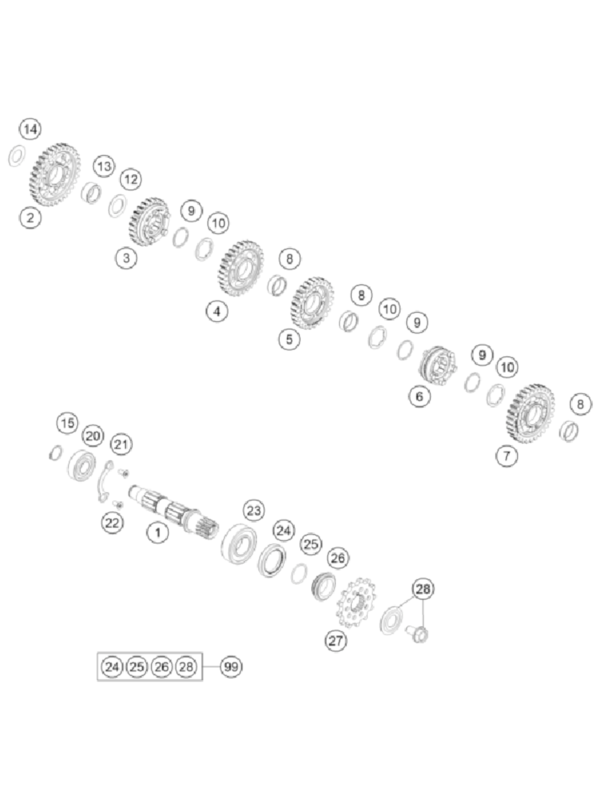 product4572756.png