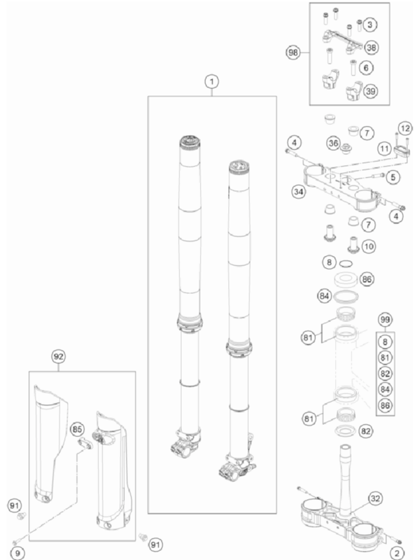 product4572767.png