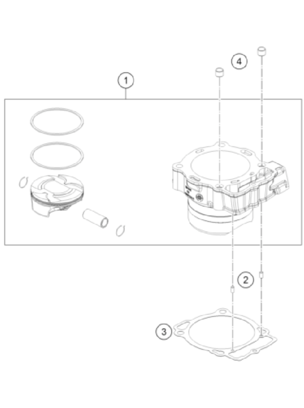 product4572793.png