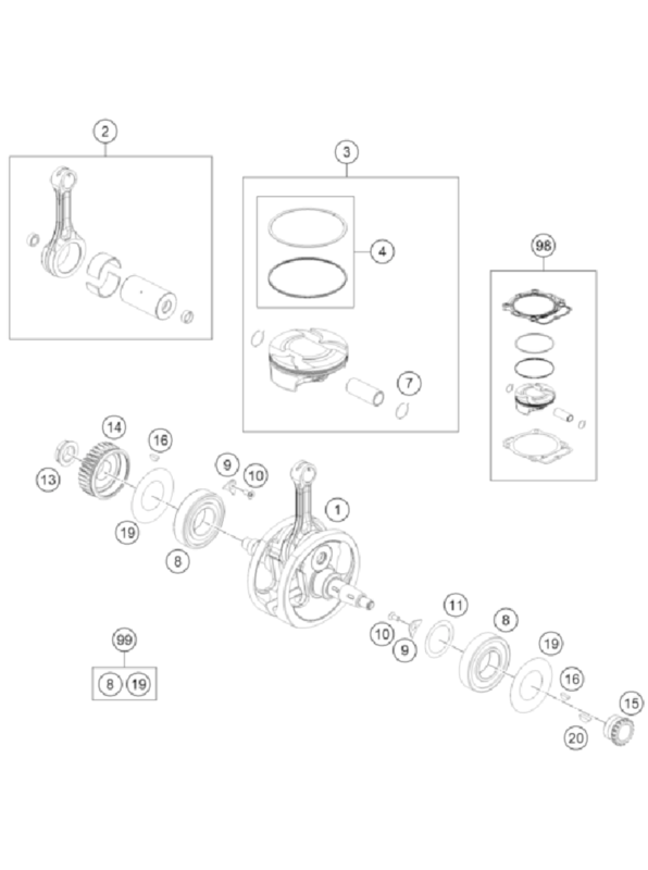 product4572794.png