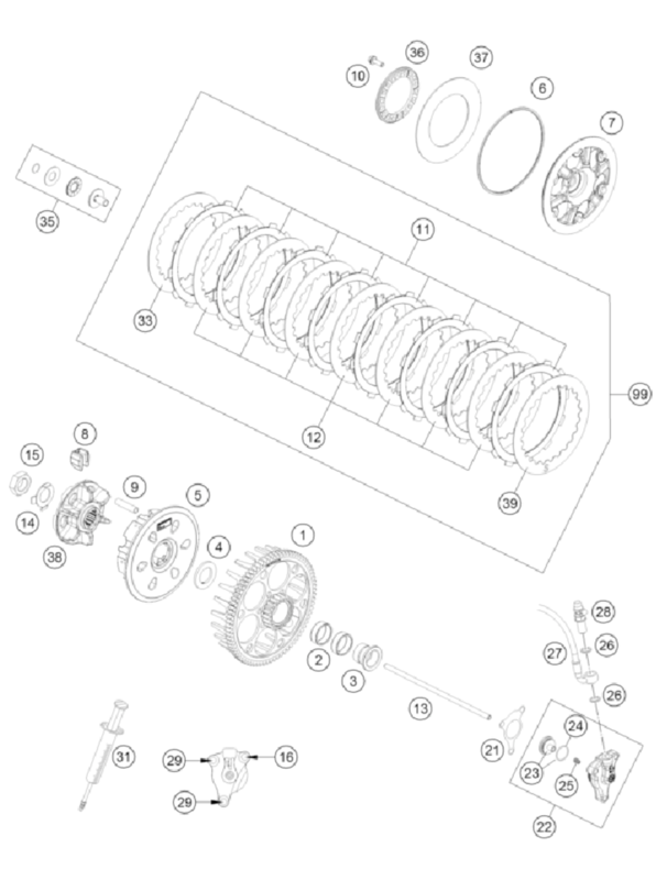 product4572795.png
